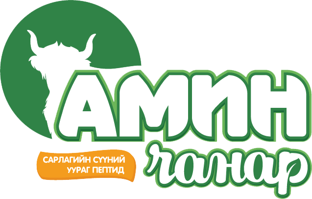 Aminchanar